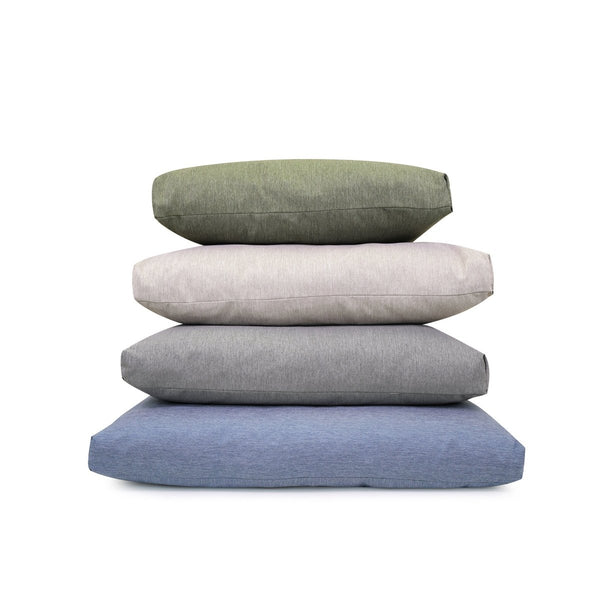 Renewed Patio Pet Napper - New, Outdoor Beds, and Renewed