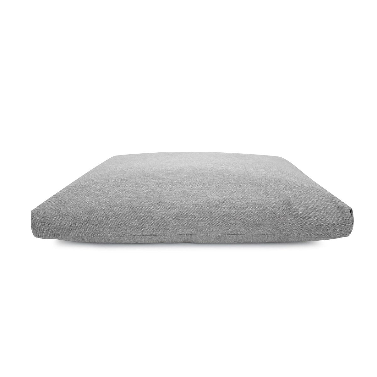 Renewed Patio Pet Napper - New, Outdoor Beds, and Renewed
