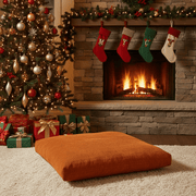 Renewed Pet Napper - beds, black - friday - 2025, and Carolina Pet