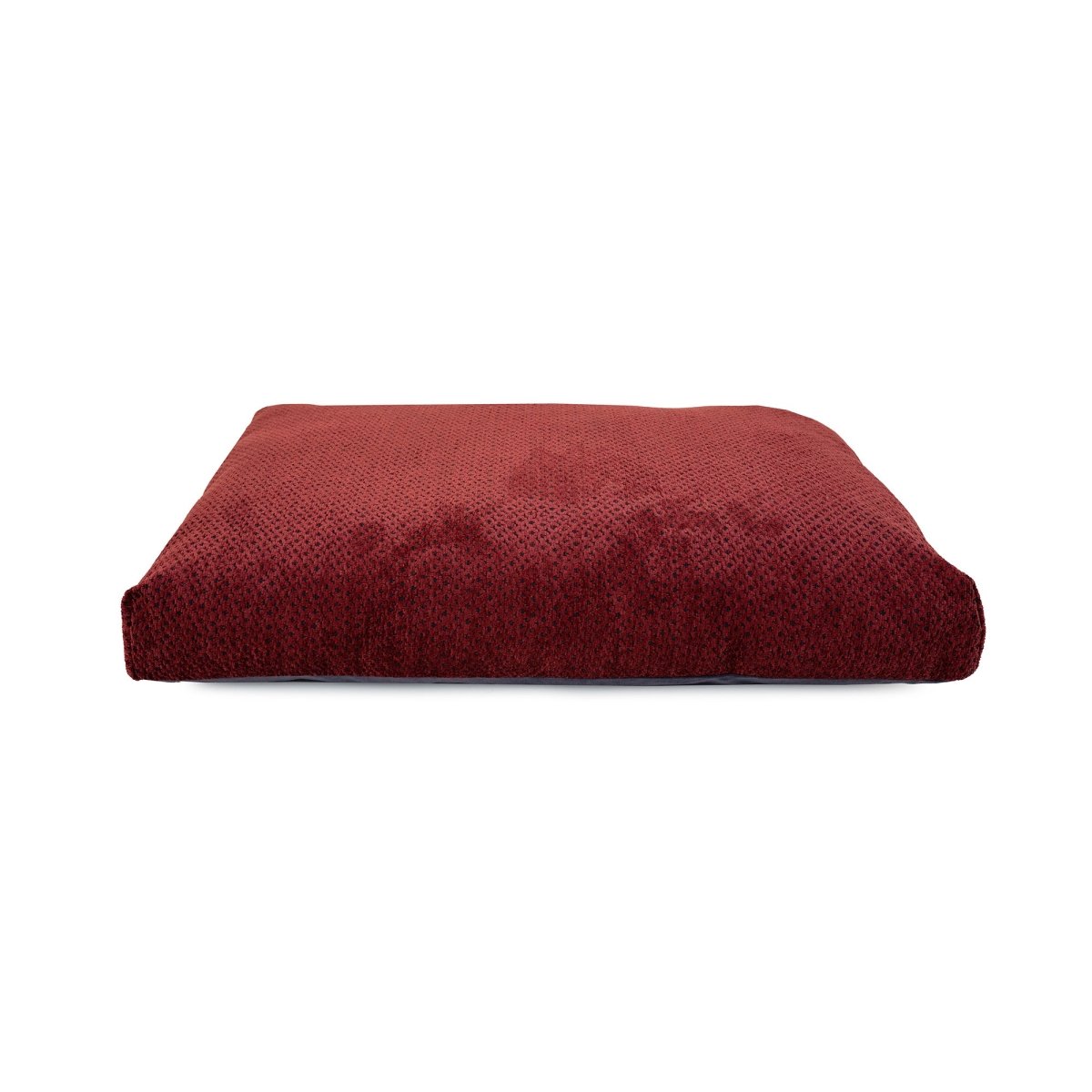 Renewed Pet Napper - beds, Carolina Pet, and Made in USA