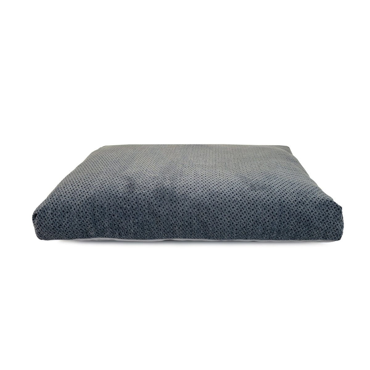 Renewed Pet Napper - beds, Carolina Pet, and Made in USA