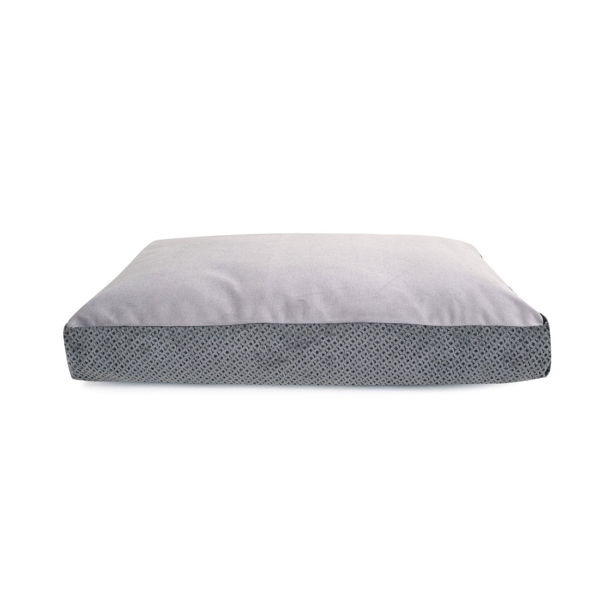 Renewed Pet Napper - beds, Carolina Pet, and Made in USA