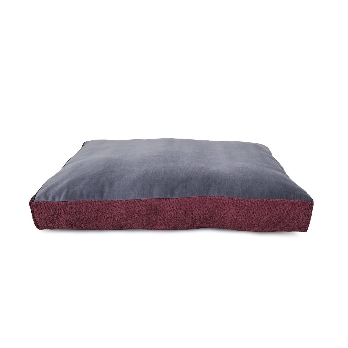 Renewed Pet Napper - beds, Carolina Pet, and Made in USA