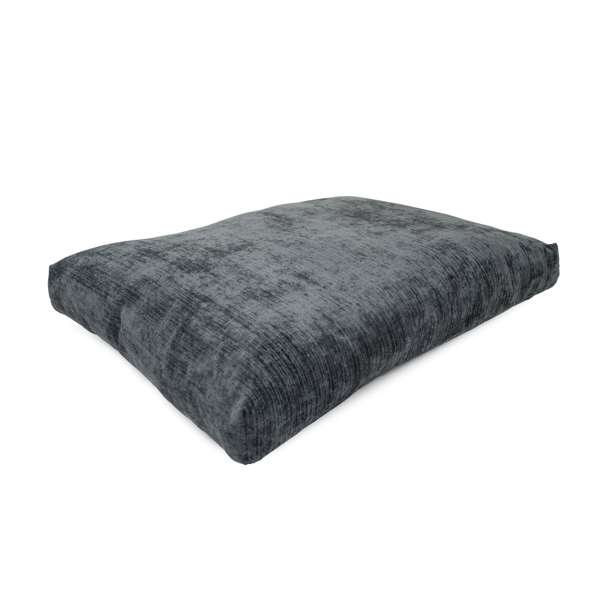 Renewed Pet Napper - beds, Carolina Pet, and Made in USA