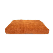 Renewed Pet Napper - beds, Carolina Pet, and Made in USA