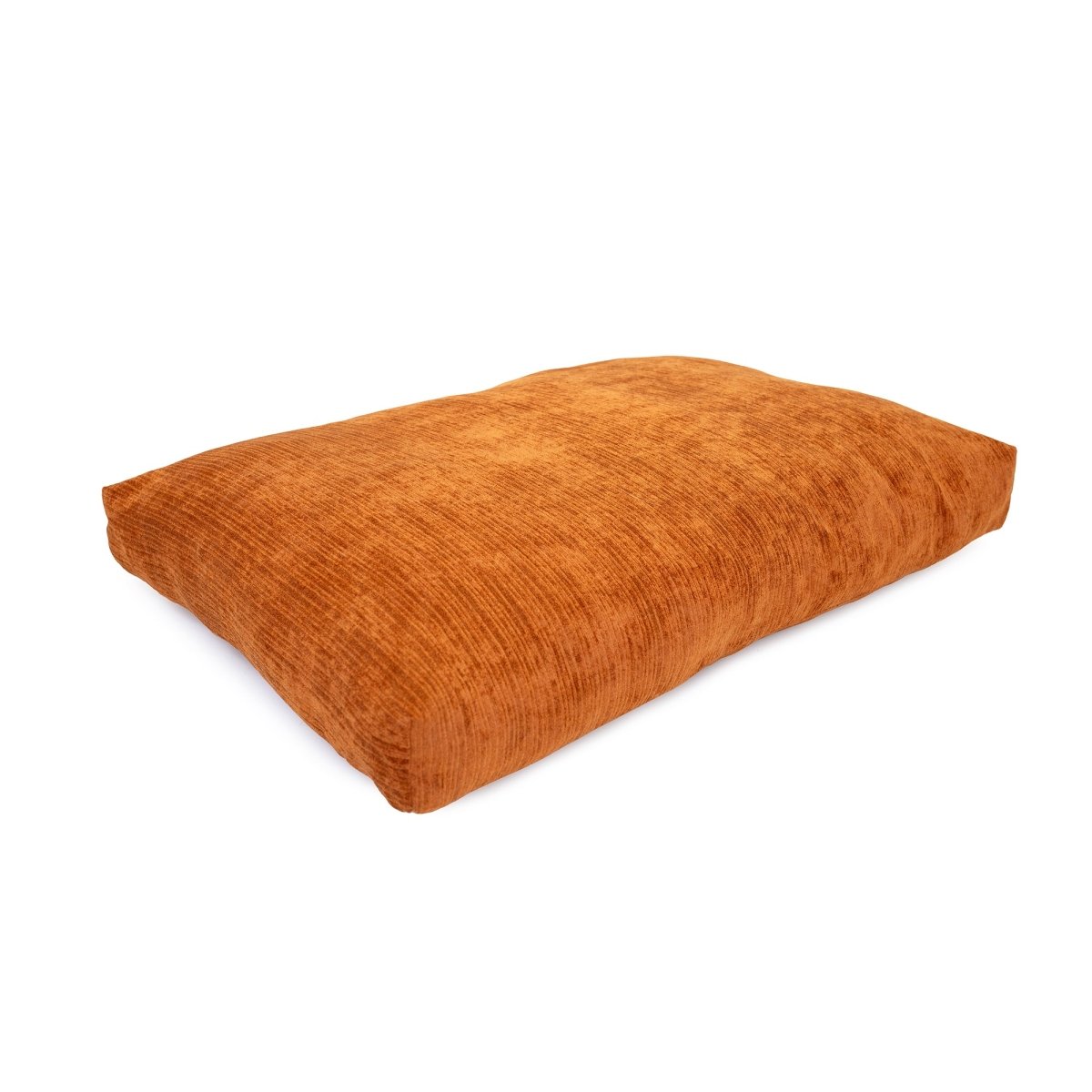 Renewed Pet Napper - beds, Carolina Pet, and Made in USA