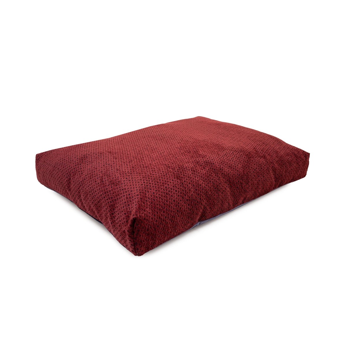 Renewed Pet Napper - beds, Carolina Pet, and Made in USA
