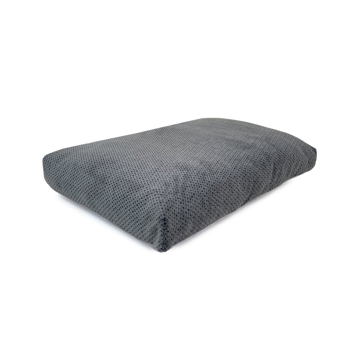 Renewed Pet Napper - beds, Carolina Pet, and Made in USA