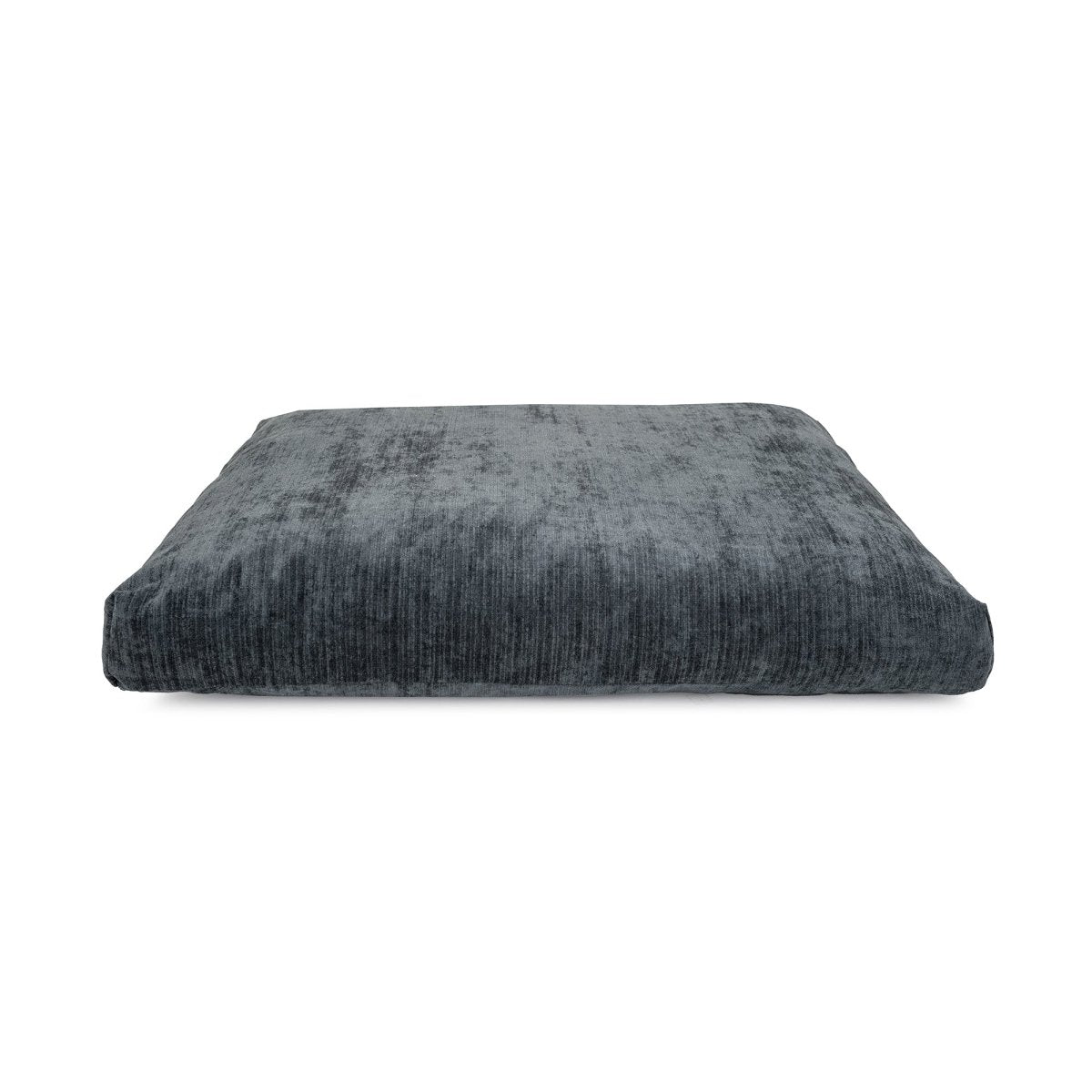 Renewed Pet Napper - beds, Carolina Pet, and Made in USA
