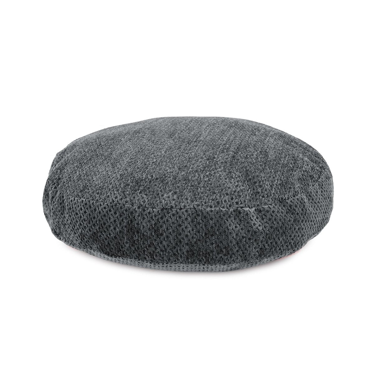 Renewed Round Pet Bed - beds, Carolina Pet, and Made in USA