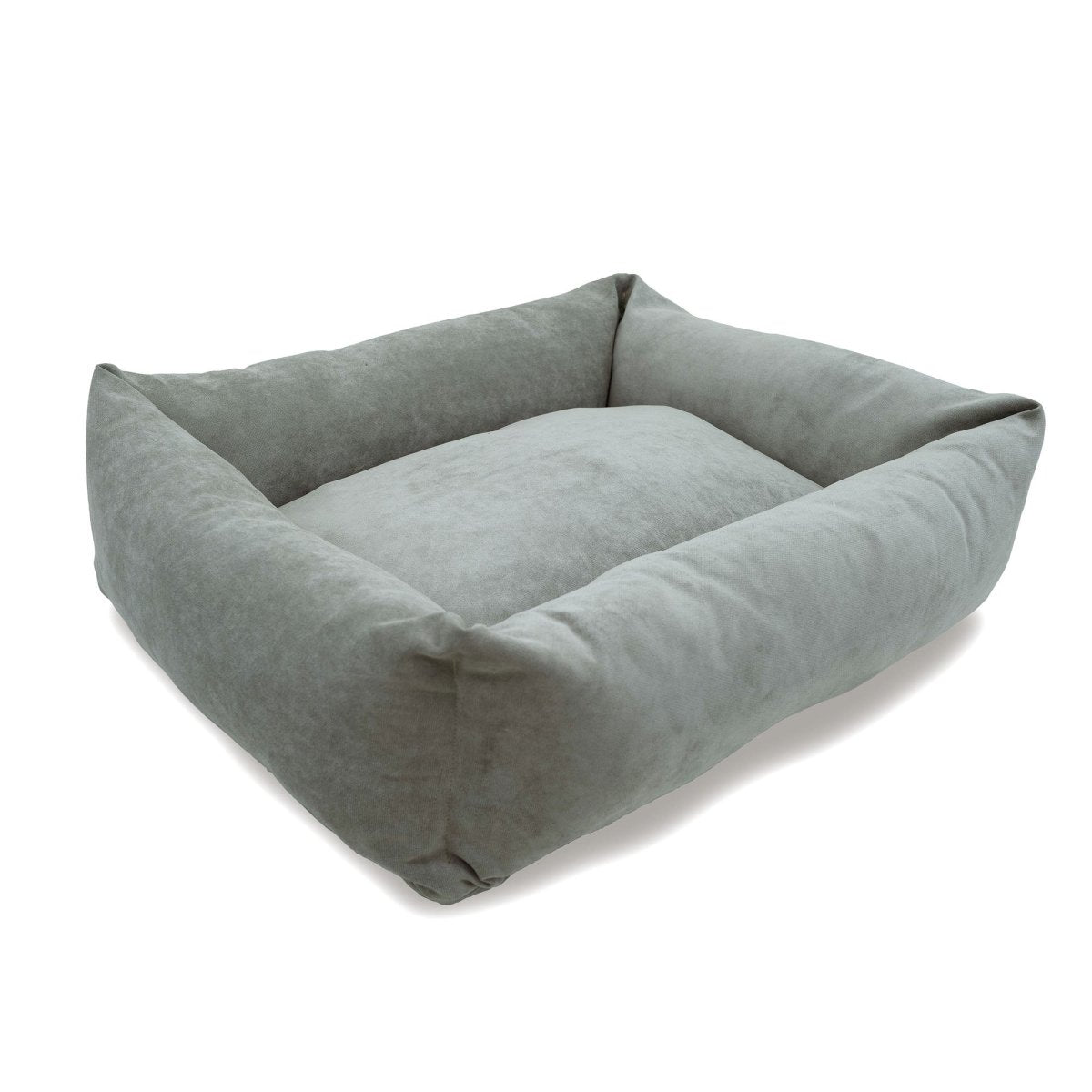 Renewed Velvet Kuddler - beds, Carolina Pet, and Made in USA