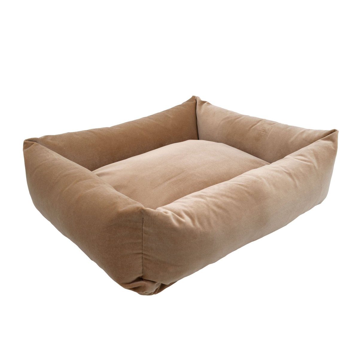 Renewed Velvet Kuddler - beds, Carolina Pet, and Made in USA