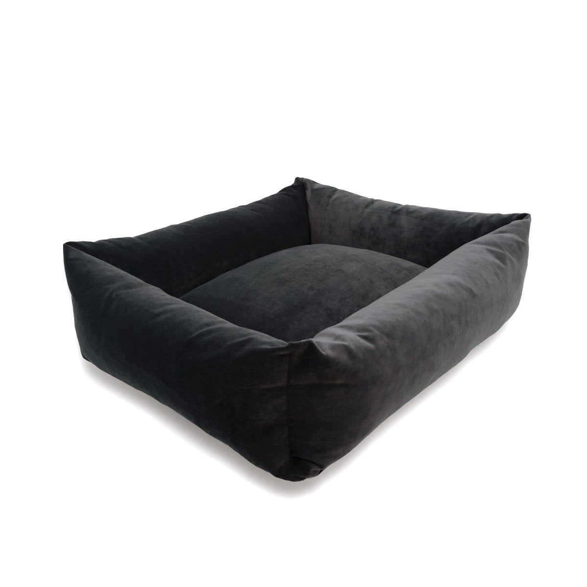 Renewed Velvet Kuddler - beds, Carolina Pet, and Made in USA