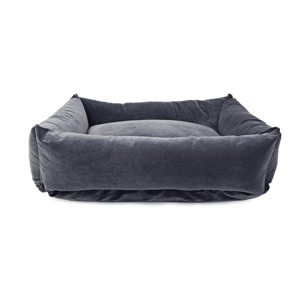 Renewed Velvet Kuddler - beds, Carolina Pet, and Made in USA