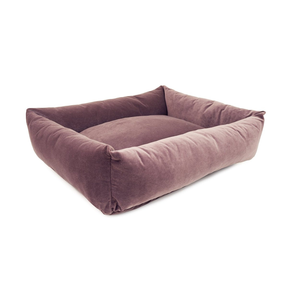 Renewed Velvet Kuddler - beds, Carolina Pet, and Made in USA