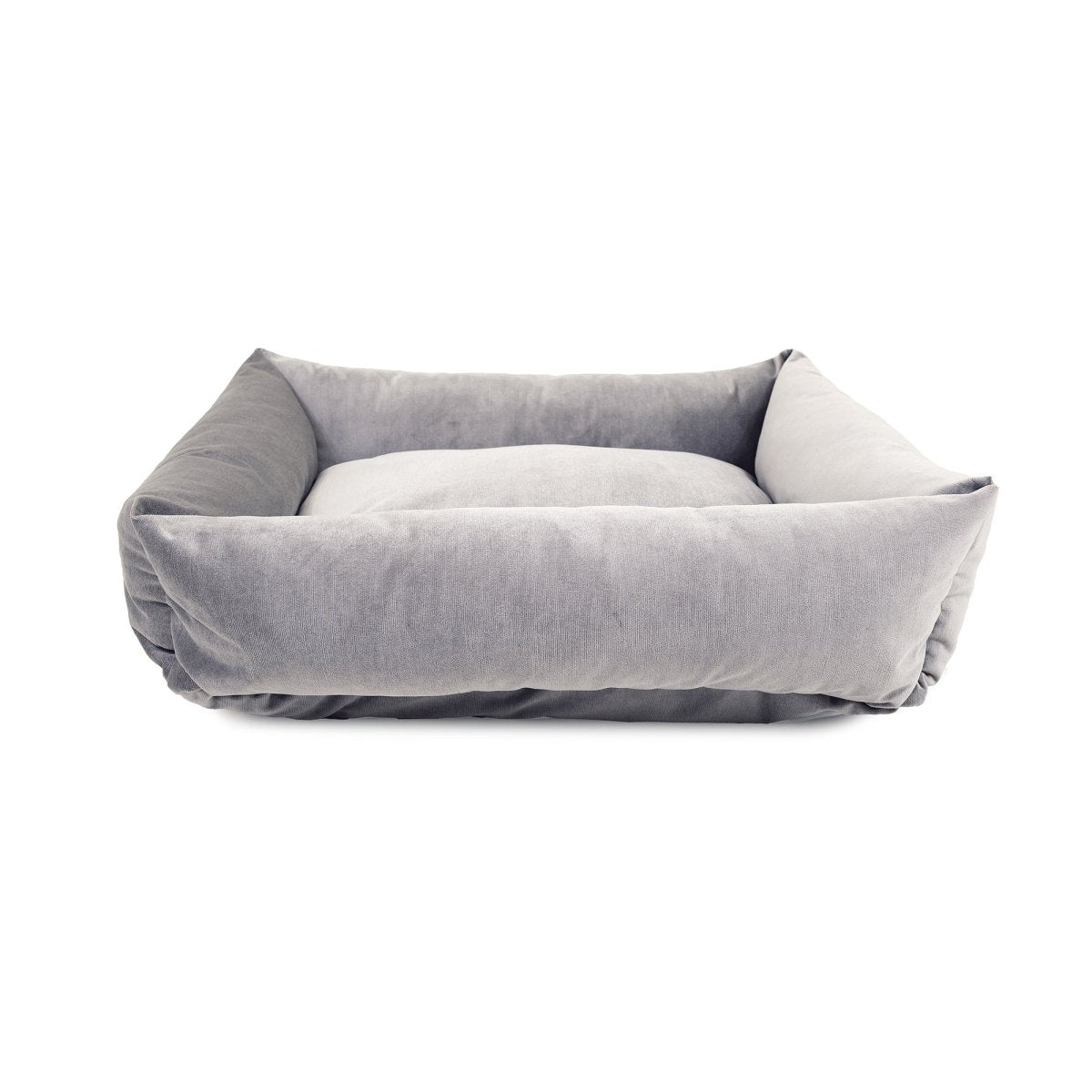 Renewed Velvet Kuddler - beds, Carolina Pet, and Made in USA