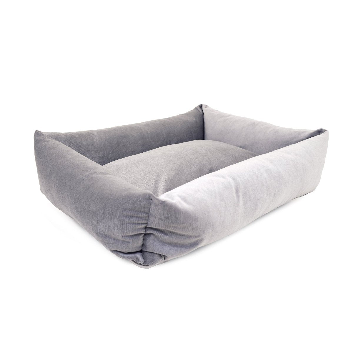 Renewed Velvet Kuddler - beds, Carolina Pet, and Made in USA