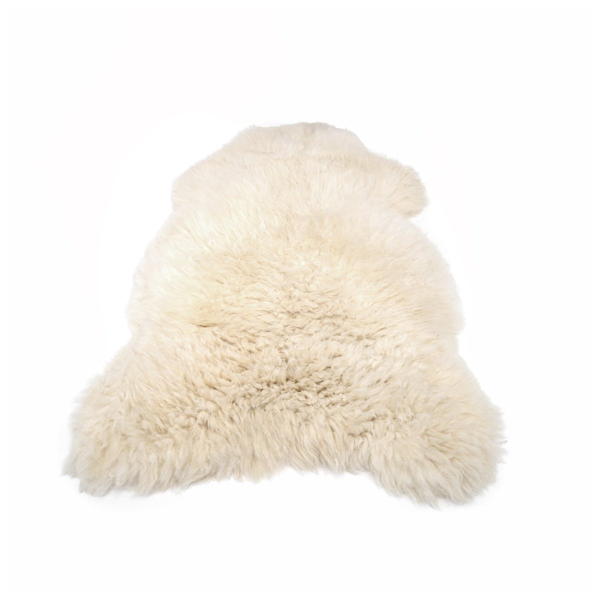 Sheepskin Pet Rug - Add On, New, and