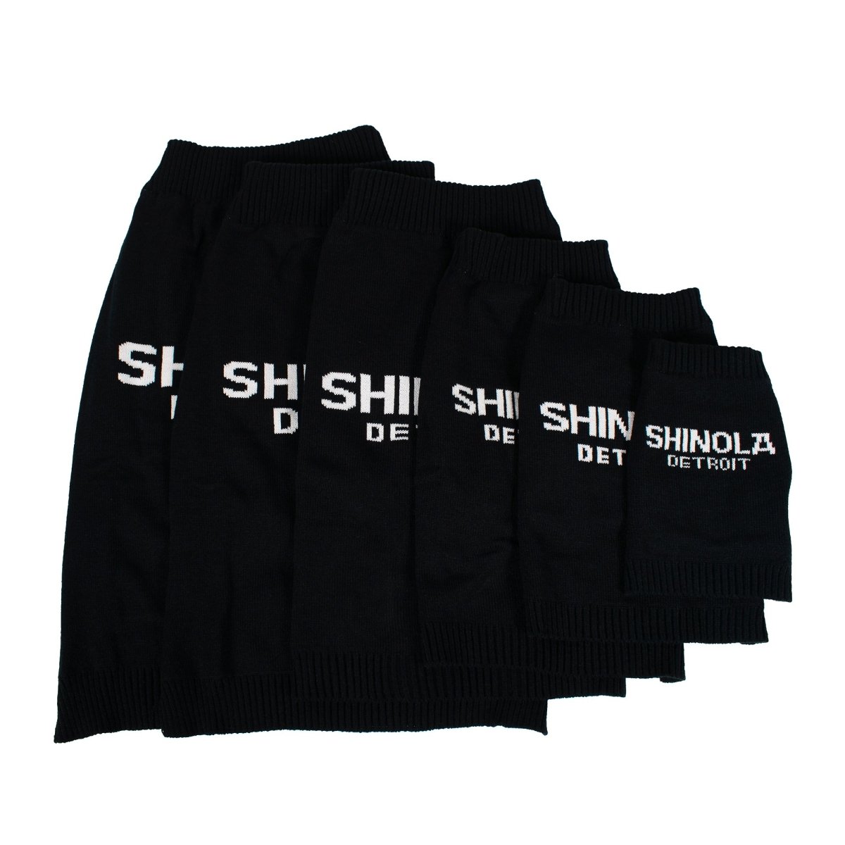 Shinola Sweater_Stack