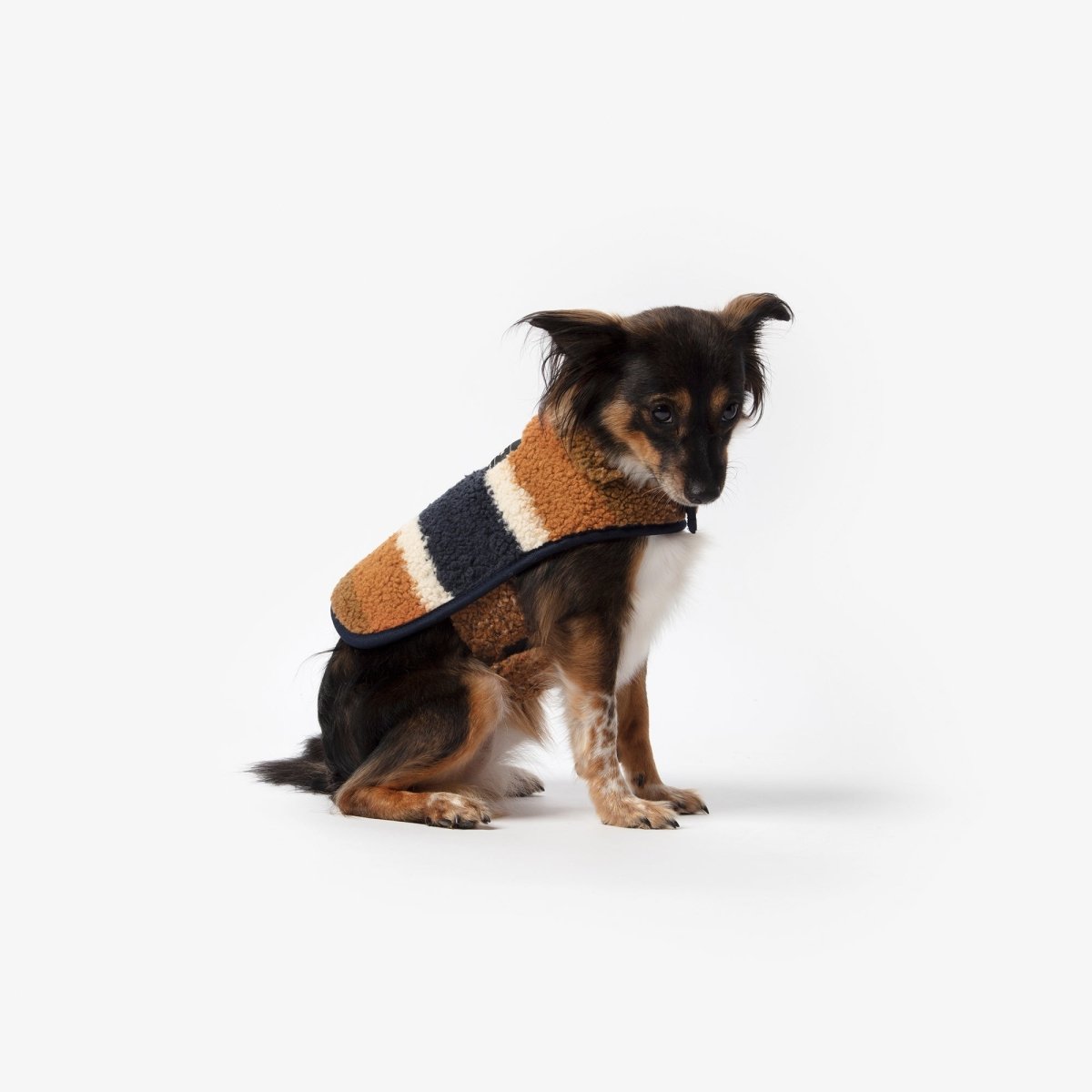 S0620268131_BerberCoat_BrandStripe_Rust_LIFESTYLE_01