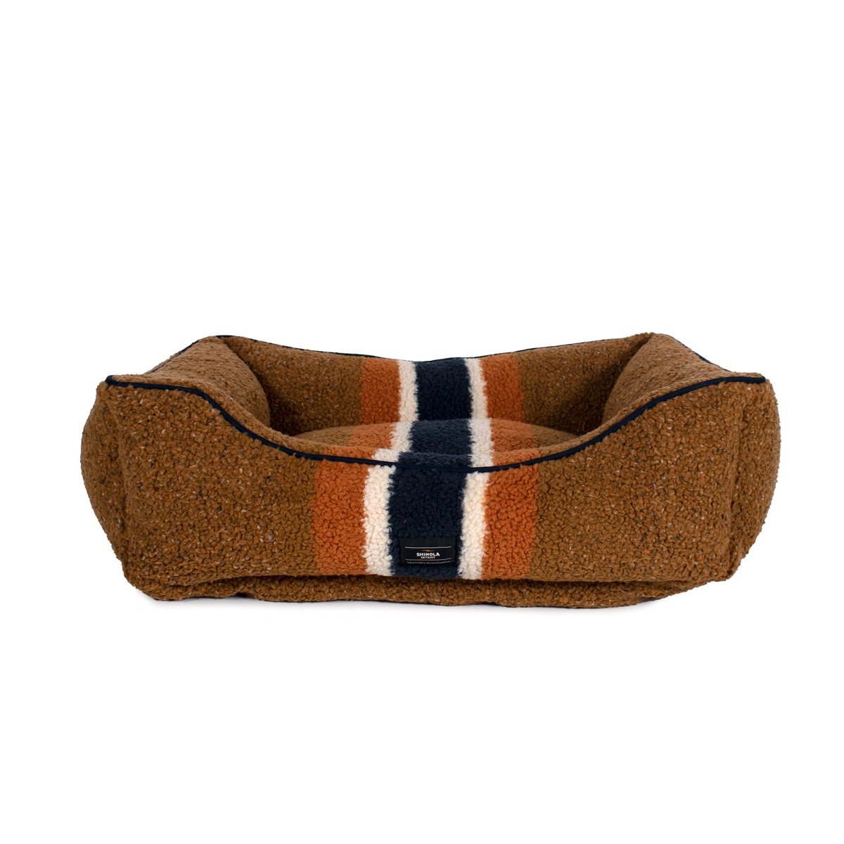 Crisp Shinola Dog Bed Image Nature Crisp Shinola Dog Bed Image Nature