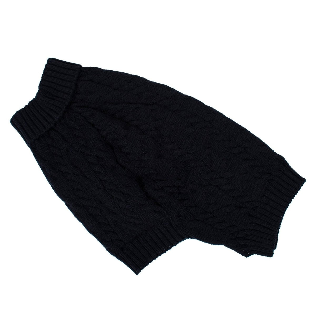 0SH5901_1