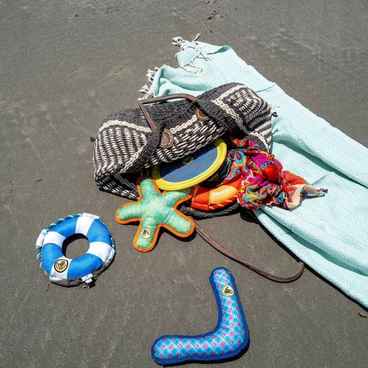 Sun & Sand Toy Bundle - black - friday - 2025, Body Glove, and Gift Bundle