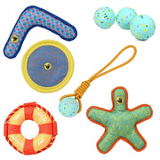 Sun & Sand Toy Bundle - black - friday - 2025, Body Glove, and Gift Bundle