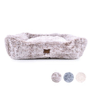 Fur Kuddler