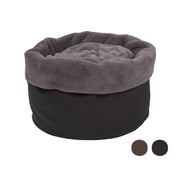 15580-P.jpg