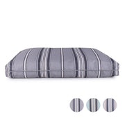 Tea Towel Bed Main
